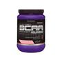Imagem de Bcaa powder 12000 228gr pink limonade - Ultimate nutrition