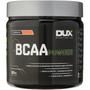 Imagem de BCAA Powder 200g - Dux Nutrition Lab