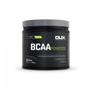 Imagem de BCAA Powder (200g) - Dux Nutrition