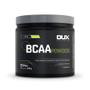 Imagem de Bcaa Powder 200g - DUX Nutrition