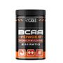 Imagem de BCAA Powder 220gr + Arginina + Citrulina 44 Doses