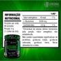 Imagem de BCAA Powder 3:1:1 300g - Limão - Original Nutrition