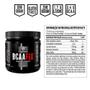 Imagem de Bcaa Powder Fix 240g Darkness