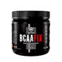 Imagem de Bcaa Powder Fix 240g Darkness