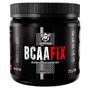 Imagem de Bcaa powder fix 240g - darkness