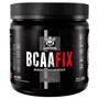 Imagem de BCAA Powder Fix 240Gr - IntegralMédica