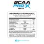 Imagem de Bcaa Pro X 12:1:1 150g Melancia