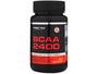 Imagem de BCAA Probiótica 2400 em Tabletes 60 Tabletes
