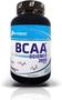 Imagem de BCAA Science 2000 - 100 tabletes - Performance