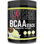 Imagem de Bcaa Stack 250g Original Universal Nutrition Sabores