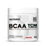 Imagem de Bcaa TCM 8:1:1 Pote 300g - Nutrata