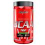 Imagem de Bcaa Top 120 Caps + Creatina Pura 150g Integralmedica