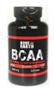 Imagem de Bcaa Ultra Concentrado King Earth *** 120 Cápsulas/ 3000 mg*** - Ótima Qualidade