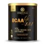 Imagem de Bcaalift 8:1:1 210g Ultra Concentrado - Essential Nutrition