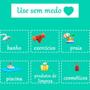 Imagem de Bcpd (individual)