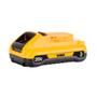 Imagem de Bd bateria 20v 3ah compact xr com visor dcb230-b3 dewalt
