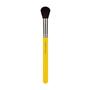 Imagem de Bdellium Tools Professional Makeup Brush Studio Series - C