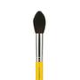 Imagem de Bdellium Tools Professional Makeup Brush Studio Series - Contorno Cônico 944