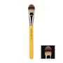 Imagem de Bdellium Tools Professional Makeup Brush Studio Series - Fundação 948