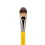 Imagem de Bdellium Tools Professional Makeup Brush Studio Series - Fundação 948