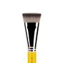 Imagem de Bdellium Tools Professional Makeup Brush Studio Series - Mistura de Rosto 987