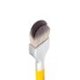 Imagem de Bdellium Tools Professional Makeup Brush Studio Series - Pequeno Liquidificador de Cúpula Dupla Arredondada 952