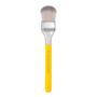 Imagem de Bdellium Tools Professional Makeup Brush Studio Series - Pequeno Liquidificador de Cúpula Dupla Arredondada 952