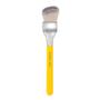 Imagem de Bdellium Tools Professional Makeup Brush Studio Series - Pequeno Liquidificador de Cúpula Dupla Inclinada 951