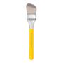 Imagem de Bdellium Tools Professional Makeup Brush Studio Series - Pequeno Liquidificador de Cúpula Dupla Inclinada 951