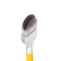 Imagem de Bdellium Tools Professional Makeup Brush Studio Series - Pequeno Liquidificador de Cúpula Dupla Inclinada 951