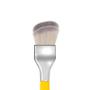 Imagem de Bdellium Tools Professional Makeup Brush Studio Series - Pequeno Liquidificador de Cúpula Dupla Inclinada 951