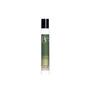 Imagem de Be. Colônias Verde Escuro 10ml
