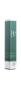 Imagem de Be. Colônias Verde Escuro 10ml