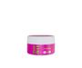 Imagem de Be Curl Styling Cream