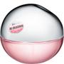 Imagem de Be Delicious Fresh Blossom DKNY Eau de Parfum Feminino-50 ml