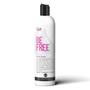 Imagem de Be Free Leave-In Leve 300Ml - Curly Care