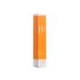 Imagem de Be. Laranja 10ml