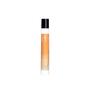 Imagem de Be. Laranja 10ml