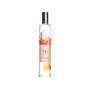 Imagem de Be. Limonada 100ml