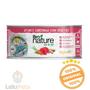 Imagem de Be Nature Day By Day Organnact Para Gatos Adultos 120g