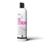 Imagem de Be Strong Leave-In Forte 300Ml - Curly Care