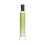 Imagem de Be. Verde 100ml