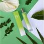 Imagem de Be Verde Colônia Unissex 100ml