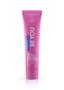 Imagem de Be You Candy Lover Rosa Creme Dental 60ML Sabor Melancia