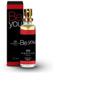 Imagem de Be You Perfume Feminino 15 Ml - Amakha Paris