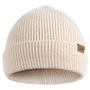 Imagem de Beanie DANISH ENDURANCE Merino Wool para homens e mulheres