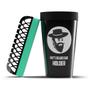 Imagem de Beard Bar Mat's Beard Bar & Holder Pro (V2.0) Flexível