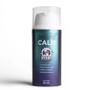 Imagem de Beard Calm - Barba De Respeito 30ml