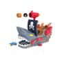 Imagem de Beast Machines Navio Pirata F0171-6