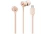 Imagem de Beats Fones de Ouvido urBeats3 com Conector 